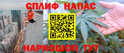 альфа пвп Гусев
